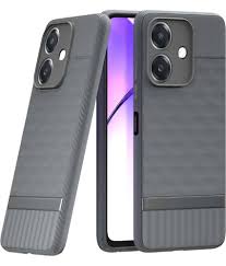 Mobile cases and covers rental in Mobile phones and accessories category